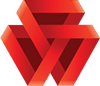 ImageTrend EDS Logo