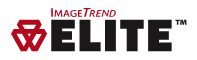 ImageTrend EDS Logo